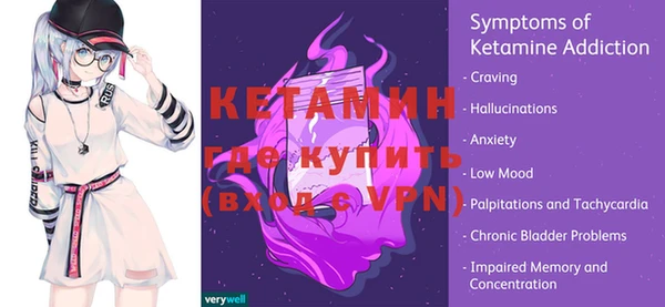 гашишное масло Верхний Тагил
