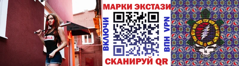 Наркотические марки 1500мкг  mega зеркало  Каргополь 